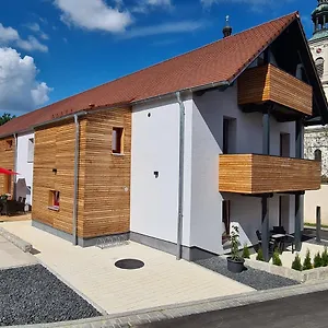 https://wohnung-nummer-2.com-bavaria.com