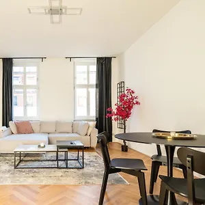 https://rochus-stylish-stays.vienna-besthotels.com